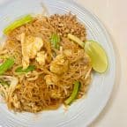 Best Pad Thai Lunch Special in Rancho Cordova, CA