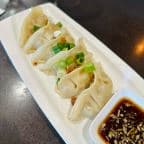 Best Pot Stickers in Rancho Cordova, CA