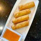 Best Thai Rolls in Rancho Cordova, CA