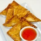 Best Fried Wonton in Rancho Cordova, CA