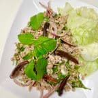 Best Larb in Rancho Cordova, CA