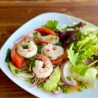 Best Shrimp Salad in Rancho Cordova, CA