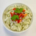 Best Cucumber Salad in Rancho Cordova, CA