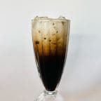 Best Thai Iced Coffee in Rancho Cordova, CA