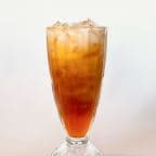 Best Thai Iced Tea in Rancho Cordova, CA