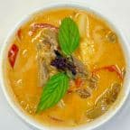 Best Duck Curry in Rancho Cordova, CA