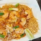 Best Pad Thai Noodle in Rancho Cordova, CA