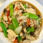 Best Straw Mushrooms and Snowpea in Rancho Cordova, CA