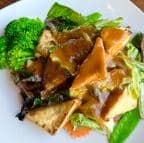 Best Pra Ram Rong Song in Rancho Cordova, CA