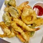 Best Shrimp Tempura in Rancho Cordova, CA