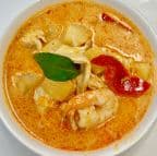 Best Pineapple Curry in Rancho Cordova, CA