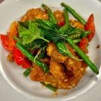 Best Spicy Catfish in Rancho Cordova, CA