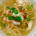 Best Hot and Sour Fish Noodle Soup in Rancho Cordova, CA