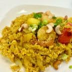 Best Pineapple Fried Rice in Rancho Cordova, CA