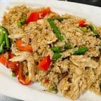 Best Spicy Fried Rice in Rancho Cordova, CA