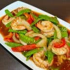 Best Prawn in Butter Curry in Rancho Cordova, CA