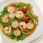 Best Scallop and Prawn in Rancho Cordova, CA