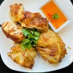 Best Chicken on Fire in Rancho Cordova, CA