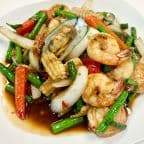 Best Combination Seafood in Rancho Cordova, CA