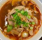 Best Duck Noodle Soup in Rancho Cordova, CA