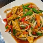 Best Chilli and Thai Basil in Rancho Cordova, CA