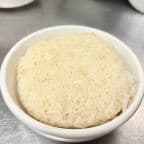 Best Sticky Rice in Rancho Cordova, CA