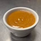 Best Peanut Sauce in Rancho Cordova, CA