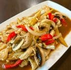 Best Imperial Corn and Mushrooms in Rancho Cordova, CA