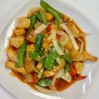 Best Sweet and Sour in Rancho Cordova, CA