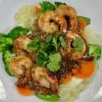 Best Garlic Lover in Rancho Cordova, CA