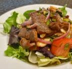 Best Beef Salad in Rancho Cordova, CA