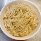 Best Brown Rice in Rancho Cordova, CA